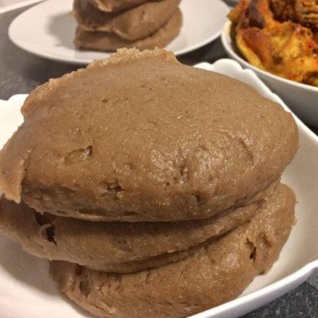 Amala